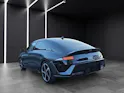 Hyundai Ioniq 6 N Line 4WD Sunroof