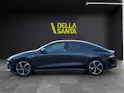 Hyundai Ioniq 6 N Line 4WD Sunroof