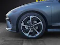 Hyundai Ioniq 6 N Line 4WD Sunroof