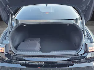 Hyundai Ioniq 6 N Line 4WD Sunroof