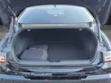 Hyundai Ioniq 6 N Line 4WD Sunroof