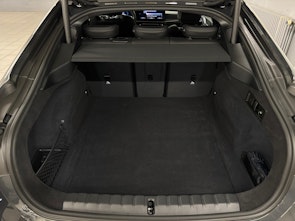 Vehicle image BMW 430i xDrive Gran Coupé