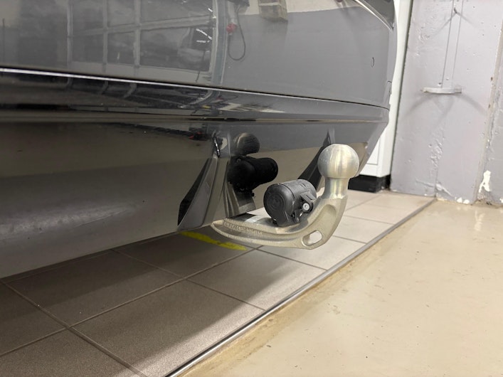 Vehicle image BMW 4 SERIES