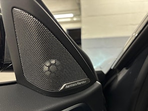 Vehicle image BMW 430i xDrive Gran Coupé