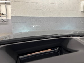 Vehicle image BMW 430i xDrive Gran Coupé