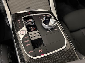 Vehicle image BMW 430i xDrive Gran Coupé