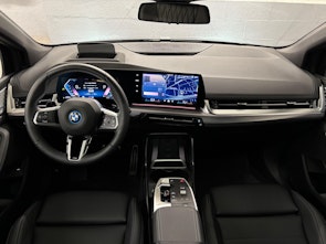 Vehicle image BMW 230e xDrive Active Tourer