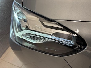 Vehicle image BMW 230e xDrive Active Tourer