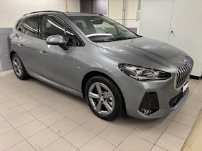 Vehicle image BMW 230e xDrive Active Tourer