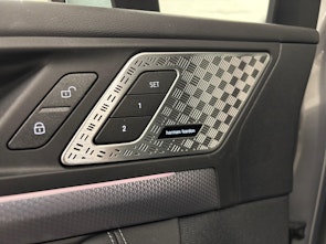 Vehicle image BMW 230e xDrive Active Tourer