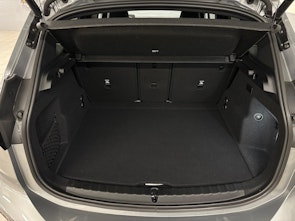 Vehicle image BMW 230e xDrive Active Tourer