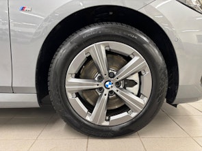 Vehicle image BMW 230e xDrive Active Tourer