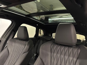 Vehicle image BMW 230e xDrive Active Tourer