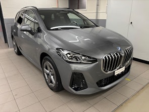 Vehicle image BMW 230e xDrive Active Tourer