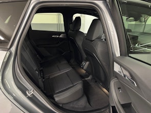 Vehicle image BMW 230e xDrive Active Tourer