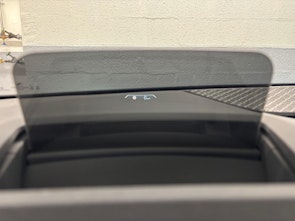 Vehicle image BMW 230e xDrive Active Tourer