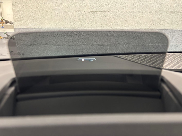 Vehicle image BMW 2 SERIES