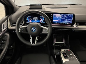 Vehicle image BMW 230e xDrive Active Tourer