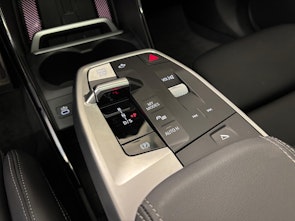 Vehicle image BMW 230e xDrive Active Tourer