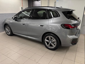 Vehicle image BMW 230e xDrive Active Tourer