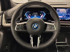 Vehicle image BMW 230e xDrive Active Tourer