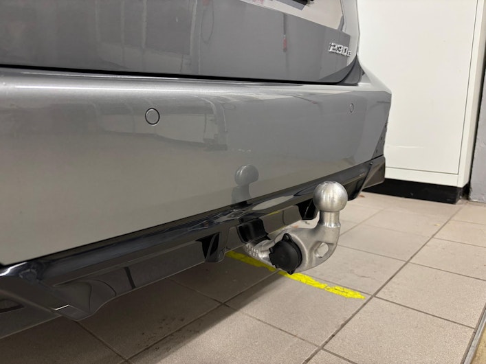 Vehicle image BMW 2 SERIES