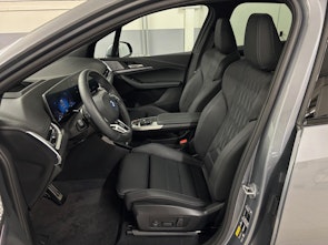 Vehicle image BMW 230e xDrive Active Tourer