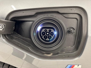 Vehicle image BMW 230e xDrive Active Tourer