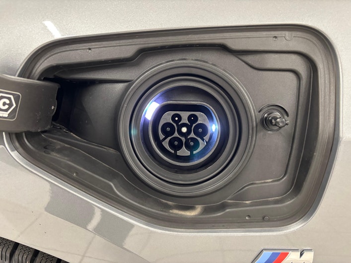 Vehicle image BMW 2 SERIES