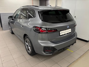 Vehicle image BMW 230e xDrive Active Tourer