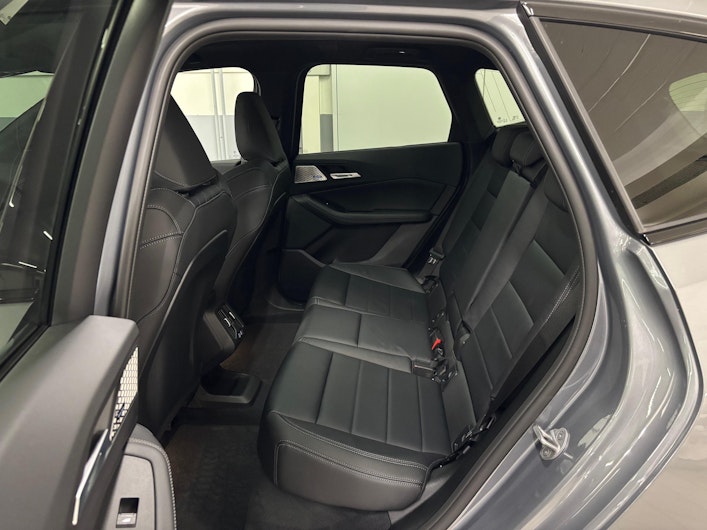 Vehicle image BMW 2 SERIES