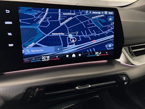 Vehicle image BMW 230e xDrive Active Tourer