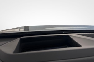 Vehicle image BMW X3 20d xDrive M-Sport 48V