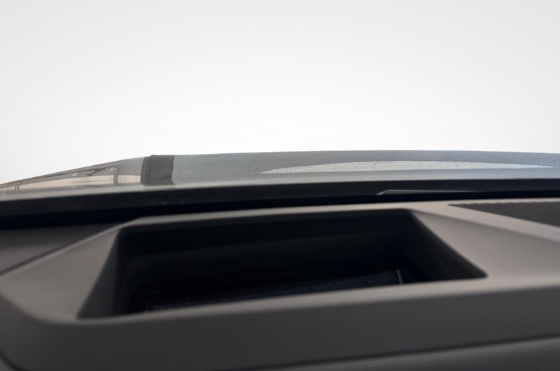 Vehicle image BMW X3