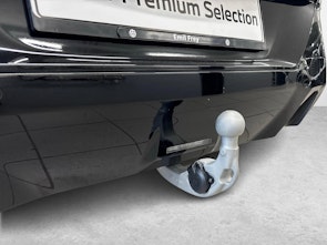 Vehicle image BMW X3 20d xDrive M-Sport 48V