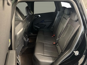 Vehicle image BMW X3 20d xDrive M-Sport 48V