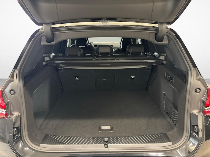 Vehicle image BMW X3