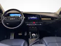 Kia Niro EV Style
