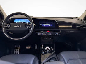 https://vehicle.imgix.net/4140955/0df197df-a048-4e3a-bef4-c53cd15ce480.jpg