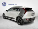 Kia Niro EV Style