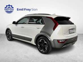 https://vehicle.imgix.net/4140955/0fbf7ebf-1ad7-4ebc-b954-1ca0b0ddea86.jpg