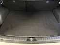 Kia Niro EV Style