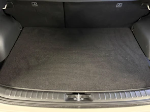 image du véhicule KIA Niro EV Style