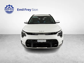 https://vehicle.imgix.net/4140955/1b1b14d8-1f7a-4827-a261-082bdf16d448.jpg