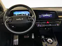 Kia Niro EV Style