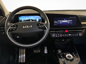 https://vehicle.imgix.net/4140955/44d4fbc5-c039-48d2-a020-997d4735438f.jpg