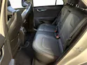 Kia Niro EV Style