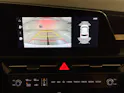 Kia Niro EV Style