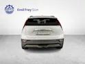 Kia Niro EV Style