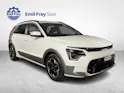 Kia Niro EV Style